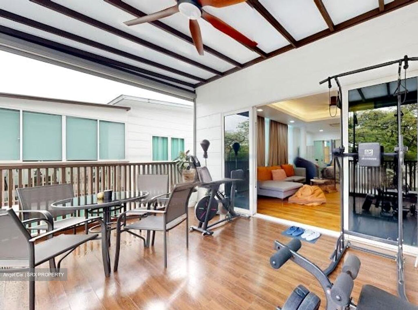 Sennett Estate (D13), Semi-Detached #471638371